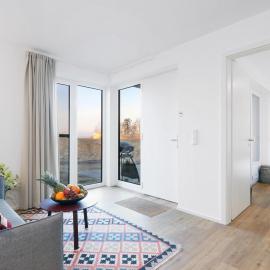 Lovely Home In Lembruchdümmer See With Wifi