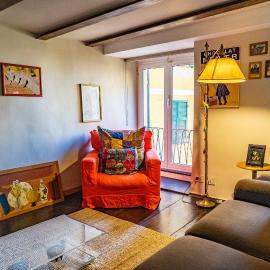 Martina Guest House