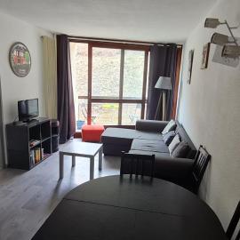 Un petit coin de paradis, hotel v destinácii Villard-de-Lans