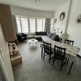 Appartement LE ROYAL.