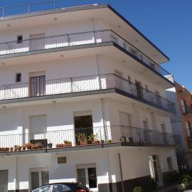 Hostal Gran Sol โรงแรมในยันซา