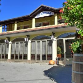 Bed and Breakfast Špelca, hotelli kohteessa Pivka