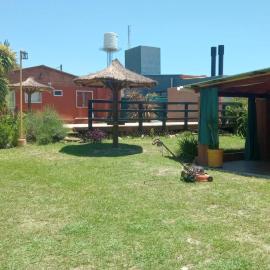 Sol Naciente