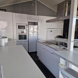 Les Cerisiers 2 Chambre 3 – hotel w mieście Nogaro