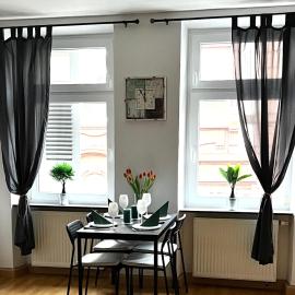 Altstadtperle-Herz der Altstadt, hotel di Kaiserslautern