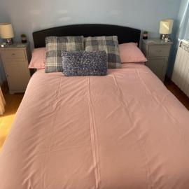 The little crab hut, hotel a Sheringham