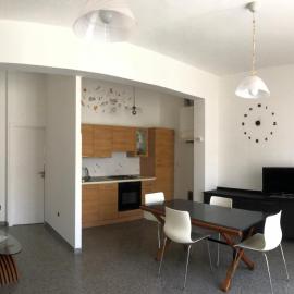 Casa vacanza Giovanna