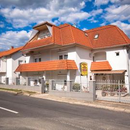 Williams Haus