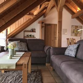 Weingut Peter Stübinger, hotel i Leinsweiler