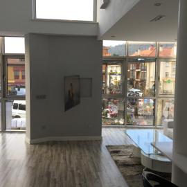 Casa Marga, hotel in La Arena