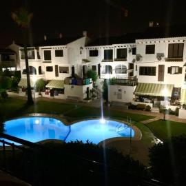 Apartment Flamenca , Orihuela Costa, khách sạn ở Orihuela Costa