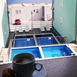 Apartment Iva