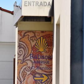 Hostel Bonito, hotel en Penela
