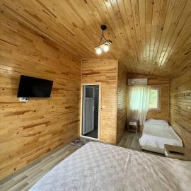 Silahcılar apart pansiyon, hotel a Kumluca