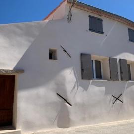 LE ROMARIN-TOPDESTINATION-AUPS