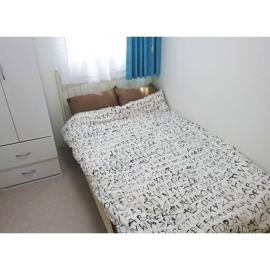 Plage Yuigahama - Vacation STAY 00222v