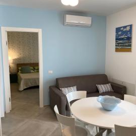 Casa Made' Luxury and Exclusive home in Polignano a Mare