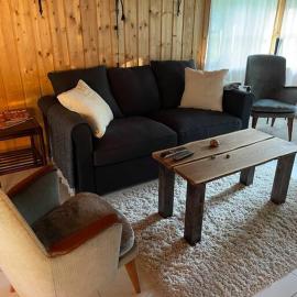 Majatalo Wanha-Pirtti, hotel a Iitti