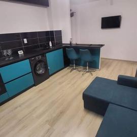 Apartament Gabi