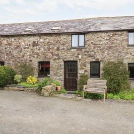 Swallow Cottage