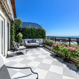 As Janelas Verdes Inn - Lisbon Heritage Collection - Riverside, hotel v Lisabone