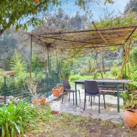 Nice Apartment In Camogli With Wifi, hotel in Camogli