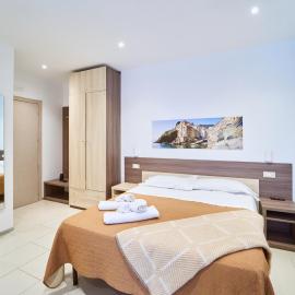 Firmafede Guest House, hotel in Sarzana