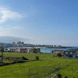 Las Catedrales Altar Beach, hotel a Barreiros