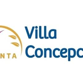 Villa Concepción Lodge, hotel din Anta