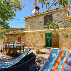 2 Bedroom Awesome Home In Coti-Chiavari