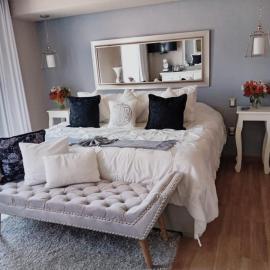 Casa Neek، فندق في سان كريستوبال دي لاس كازاس