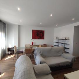 APARTAMENTO ANCHA CENTRO