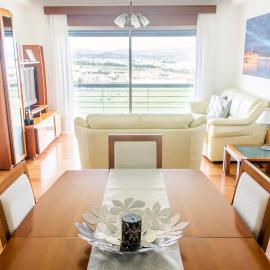 Apartamento da Boa Vista, hotel di Ponta Delgada