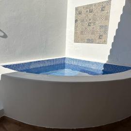 Vila Sal-Moura DiscoverAlentejo, hotel en Moura