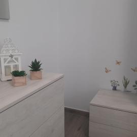 RiDi Home Zona Ospedaliera