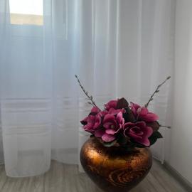 Apartament Tudor