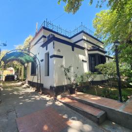 Rufino`s Guesthouse