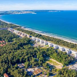 Prora Solitaire Avida Loft17