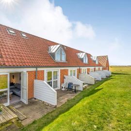 Cozy Home In Lemvig With Wifi, hotel u gradu Lemvig