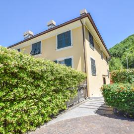 Stunning Apartment In Bogliasco With Wifi – hotel w mieście Bogliasco