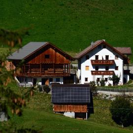 Kramerhof