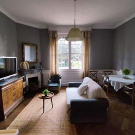 Le Moulleau Appartement 2 chambres - plage à 50m
