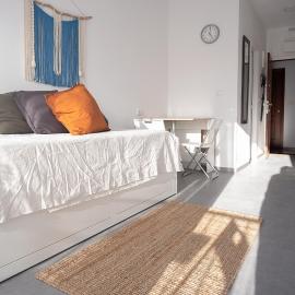 Casa Carmelina, hotel u gradu Torevjeha