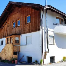 Ferienwohnung Elisa