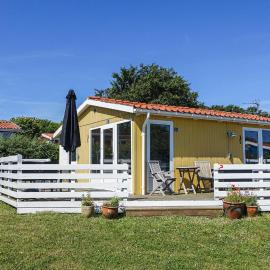 Hus 55 B