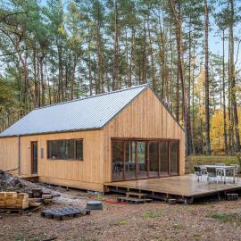 Nice Home In Nexø With Wifi