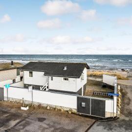 Lovely Home In Otterup With Kitchen, hótel í Otterup