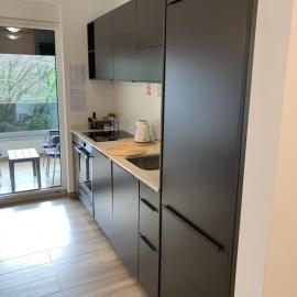 Apartman Nataša