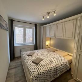 RUyi, hotel u gradu 'De Panne'