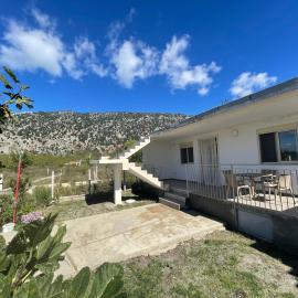 Villa Eran